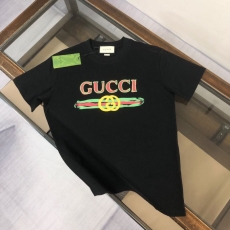 Gucci T-Shirts